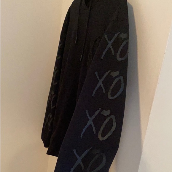 H&M The Weeknd - Picture 2 of 2